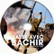 VALSE AVEC BACHIR